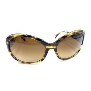 Salt Kyla SMKTORT Polarized Tortoise Brown Sunglasses Brown Lens 61-16 125 Japan